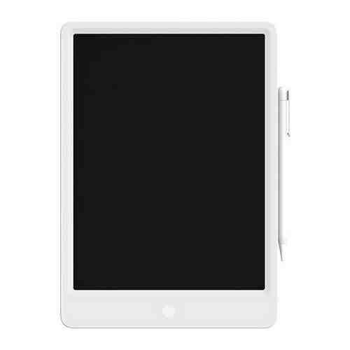 Графический планшет Xiaomi Mi LCD Writing Tablet 13.5'' XMXHB02WC BHR4245GL (X28505)