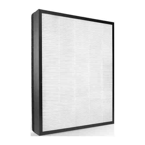 HEPA фильтр Philips FY 3433/10