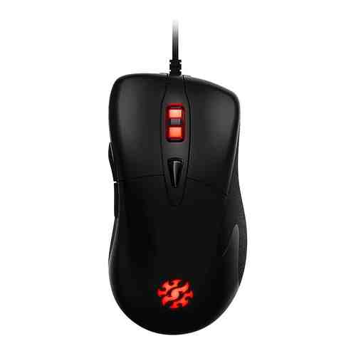 Игровая мышь XPG INFAREX M20