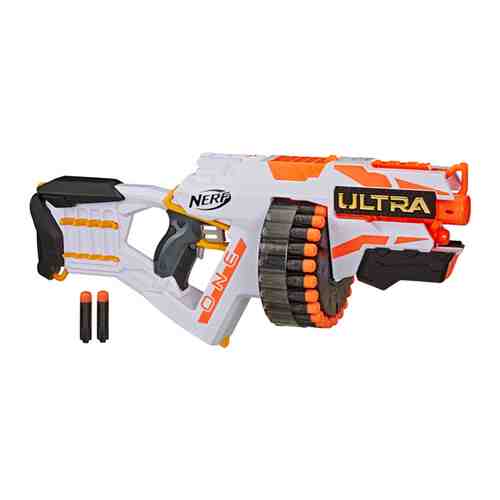 Игровой набор Nerf Ультра One