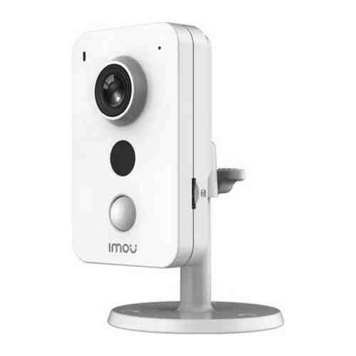 IP-камера Imou Cube PoE (IPC-K42AP-imou) внутренняя 4Mp