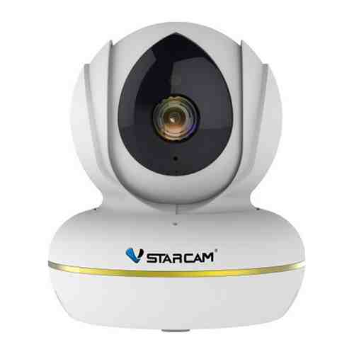 IP камера VStarcam С8822