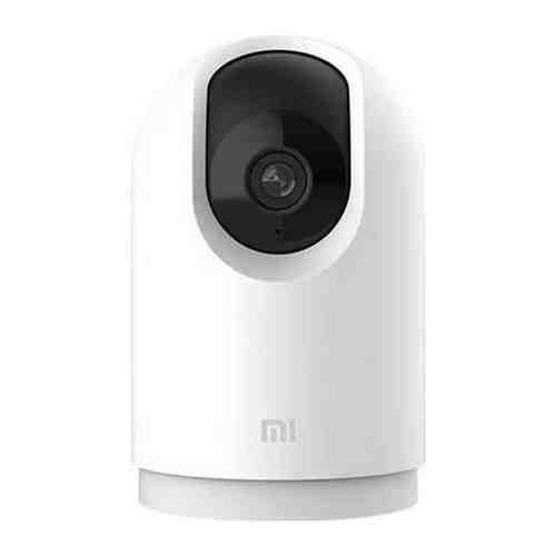 IP камера Xiaomi Mi Home Security Camera 360° 2K Pro MJSXJ06CM (BHR4193GL)