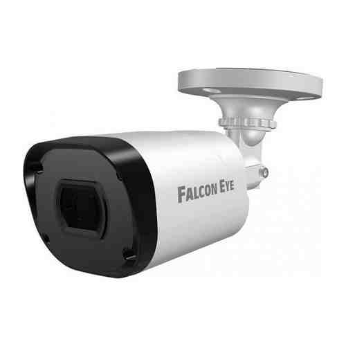 IP видеокамера Falcon Eye FE-IPC-BP2e-30p