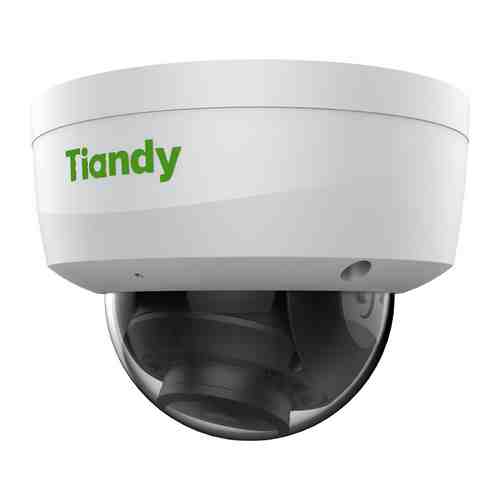 IP видеокамера Tiandy TC-C32KN I3/E/Y/2.8mm/V4.1