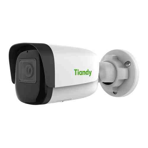 IP Видеокамера Tiandy TC-C32WN I5/E/Y/4mm/V4.1