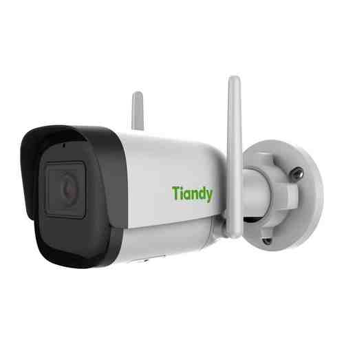 IP видеокамера Tiandy TC-C32WN (I5/Y/WIFI/4mm/V4.0)