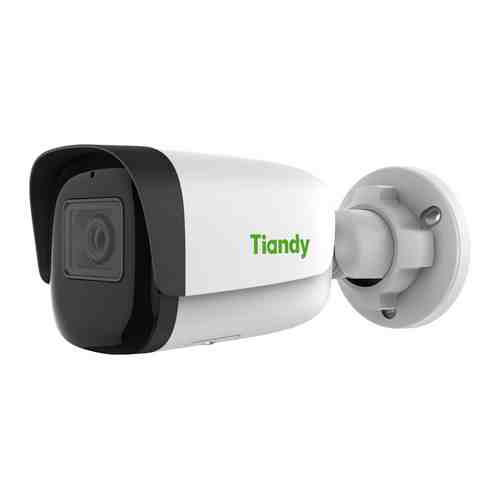 IP видеокамера Tiandy TC-C32WP I5/E/Y/2.8mm/V4.0