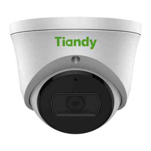 IP Видеокамера Tiandy TC-C32XN (I3/E/Y/2.8mm/V4.0)