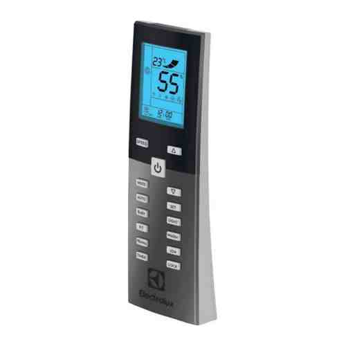 IQ-метеопульт Electrolux для увлажнителя EHU/RC-10