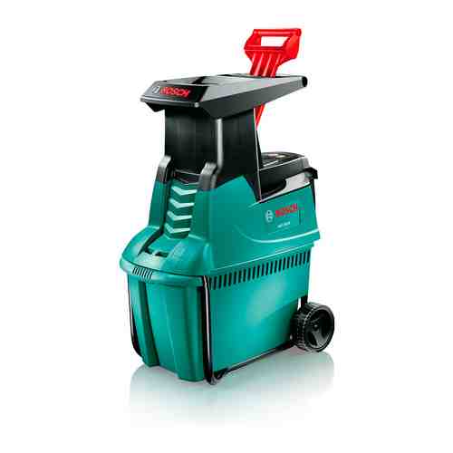 Измельчитель Bosch AXT 25 D 0600803100