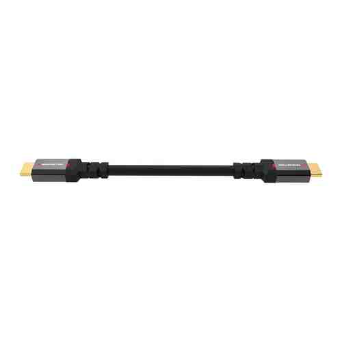 Кабель Monster VME50011 (CERTIFIED 8K ULTRA HIGH SPEED HDMI CABLE 1.8м)