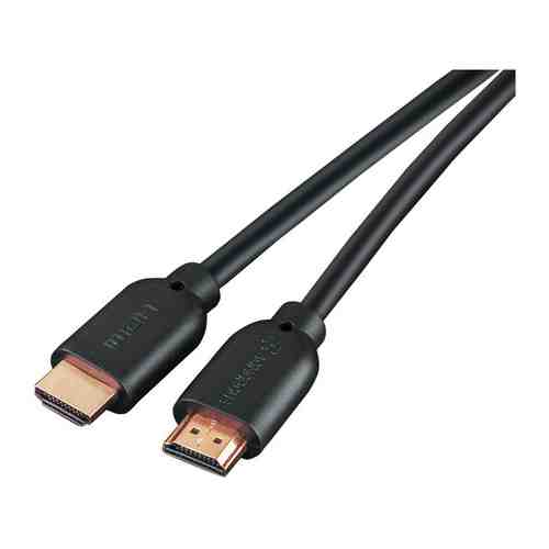 Кабель Sonorous HDMI EVO 6115