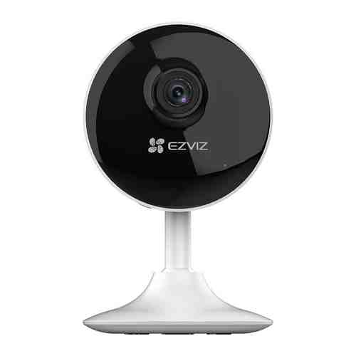 Камера видеонаблюдения Ezviz C1C-B H.265 1080P (CS-C1C 1080P H.265)