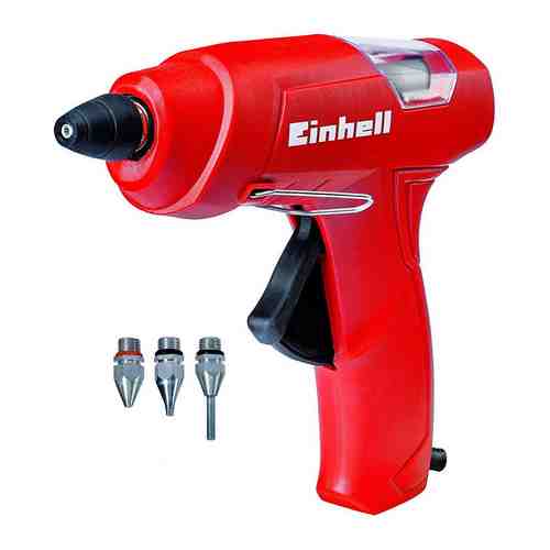 Клеевой пистолет Einhell TC-GG 30 4522170