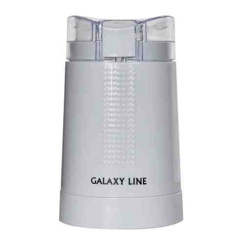 Кофемолка Galaxy GL0909