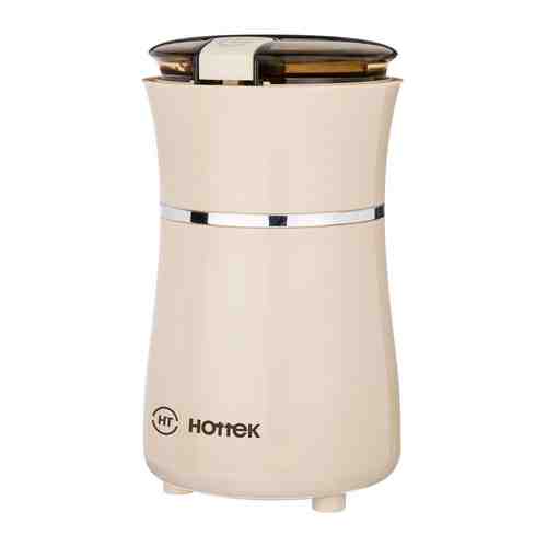 Кофемолка Hottek HT-963-151