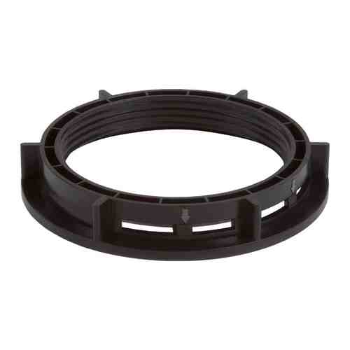 Кольцо Bort Support ring Eco 93411034