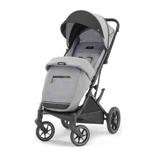 Коляска Inglesina MAIOR AG85N0HRGRU HORIZON GREY