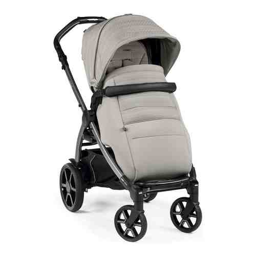 Коляска Peg-Perego Book Moonstone