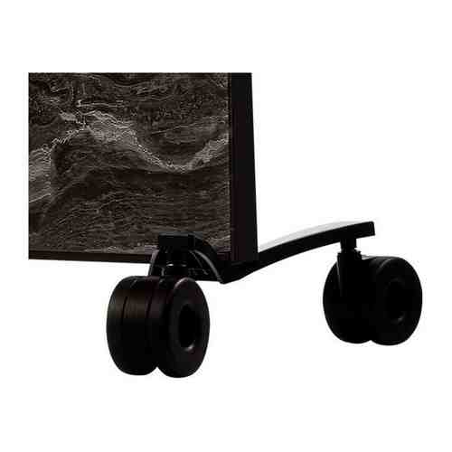 Комплект шасси Electrolux EFB/M PRO для напольной установки конвектора Brilliant Marble
