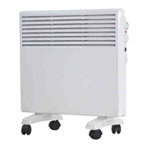 Конвектор Engy EN-500W Standard 010555