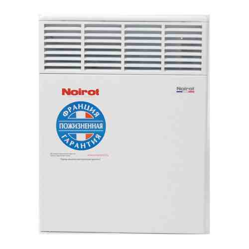 Конвектор Noirot CNX-4 plus 500w