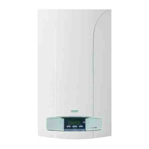 Котел отопления Baxi LUNA-3 240Fi НС-1142978