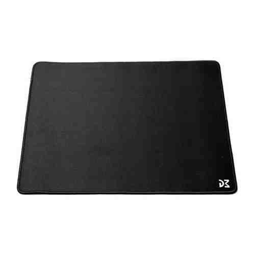 Коврик игровой Dream Machines Mouse Pad L