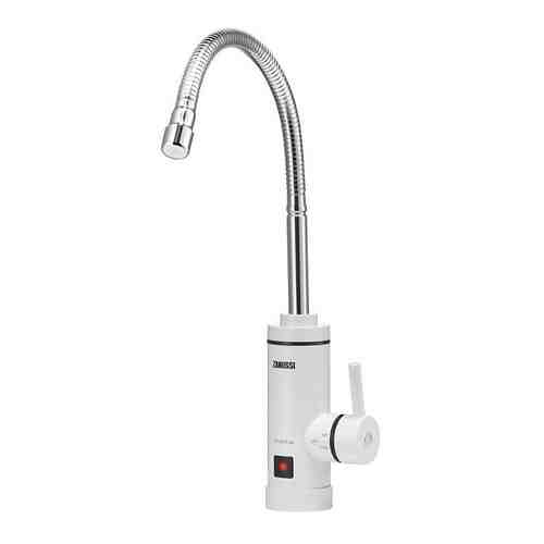 Кран-водонагреватель Zanussi SmartTap