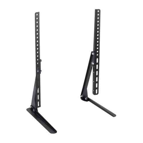 Кронштейн для телевизоров ABC Mount STAND-02 black