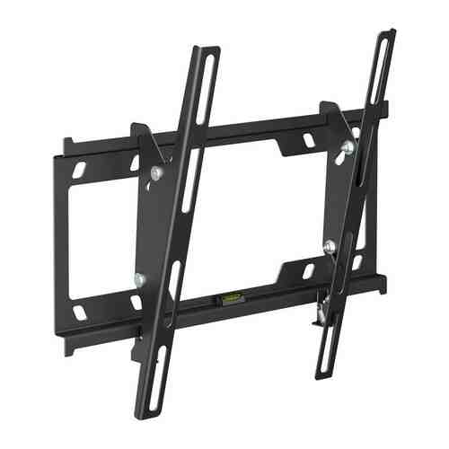 Кронштейн для телевизоров Holder LCD-T 3626-B