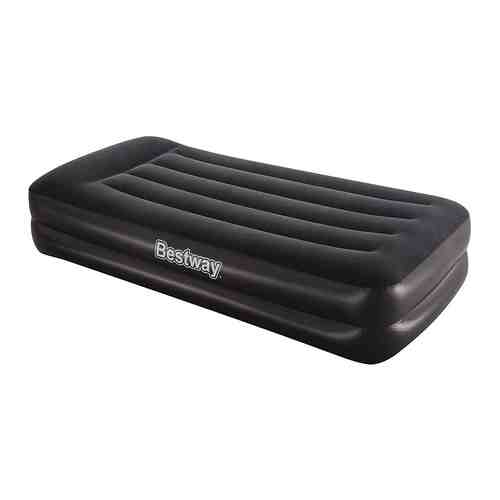 Кровать надувная BestWay Premium Air Bed 67401 BW