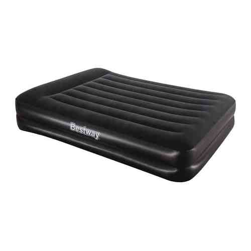 Кровать надувная BestWay Premium Air Bed Queen 67403 BW