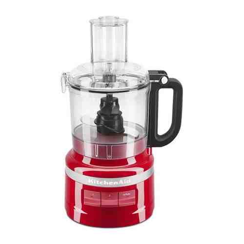 Кухонный комбайн KitchenAid 5KFP 0719 EER