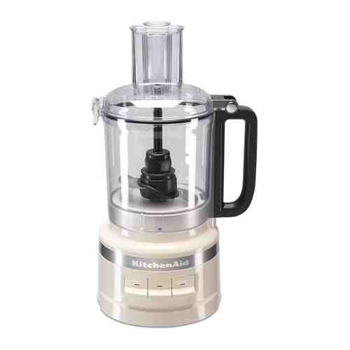 Кухонный комбайн KitchenAid 5KFP 0919 EAC