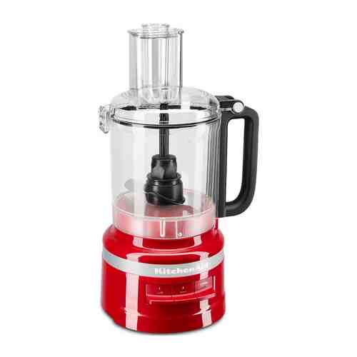 Кухонный комбайн KitchenAid 5KFP 0919 EER