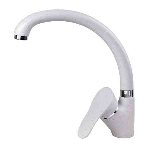 Кухонный смеситель Zigmund & Shtain ZS 0300 осенняя трава