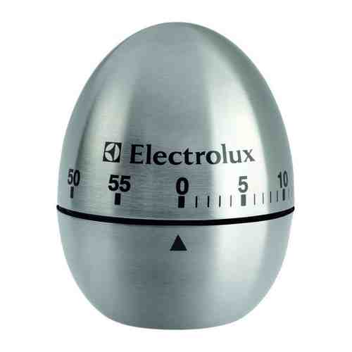 Кухонный таймер Electrolux E4KTAT 01 (9029792364)