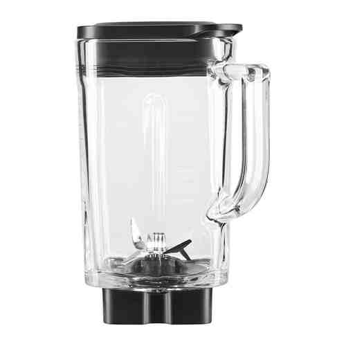 Кувшин KitchenAid 5KSB2048JGA