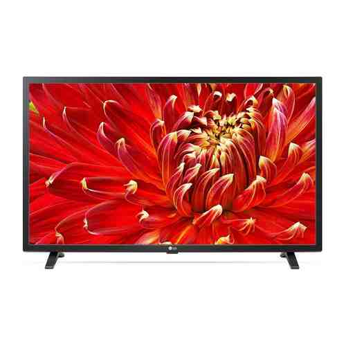 LED телевизор LG 32 LM 6350 PLA