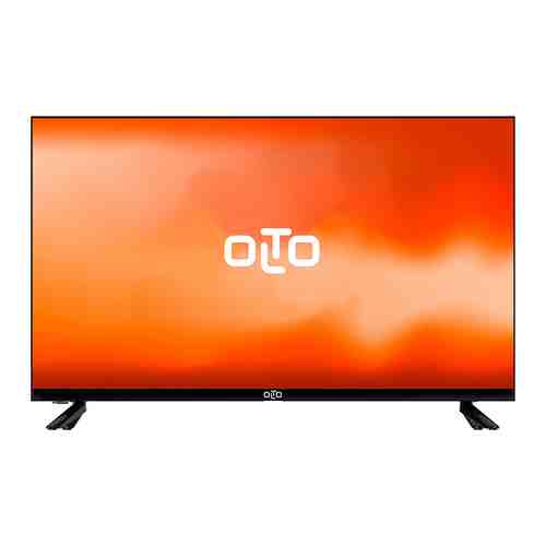 LED телевизор Olto 32ST30H Frameless NEW