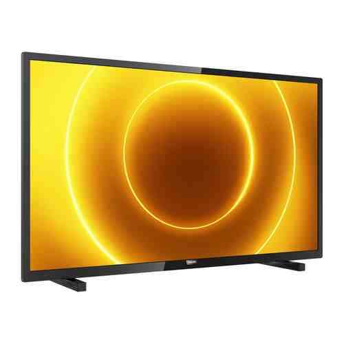 LED телевизор Philips 32PHS5505