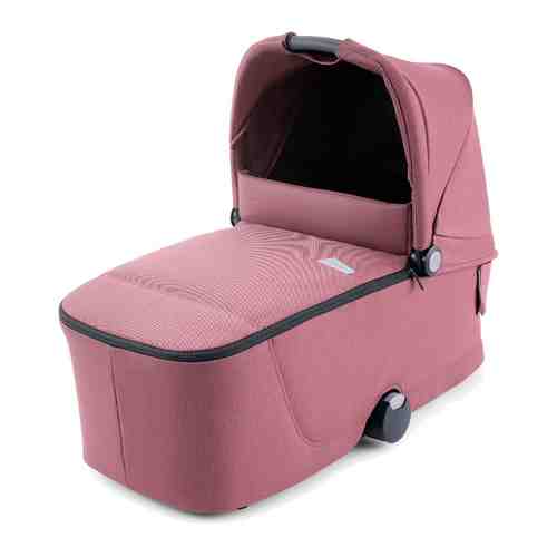 Люлька для коляски Recaro Sadena/Celona расцветка Prime Pale Rose