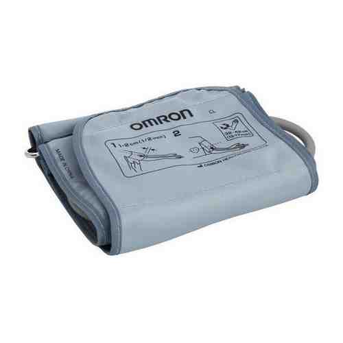 Манжета OMRON CL Large Cuff большая (32-42 см) HEM-CL24-RU