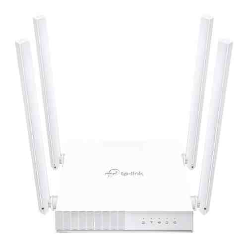 Маршрутизатор TP-LINK ARCHER C24