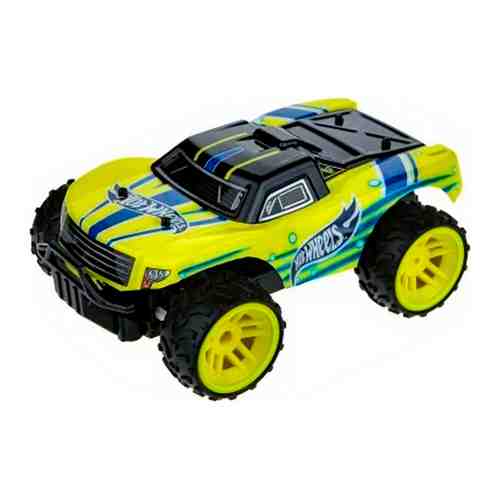 Машина 1 Toy Hot Wheels Т17675