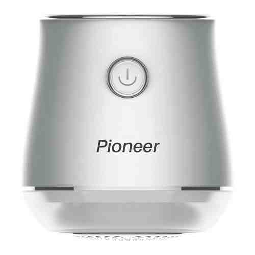 Машинка для удаления катышков Pioneer LR20