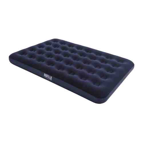 Матрас надувной BestWay Flocked Air Bed 67002 BW