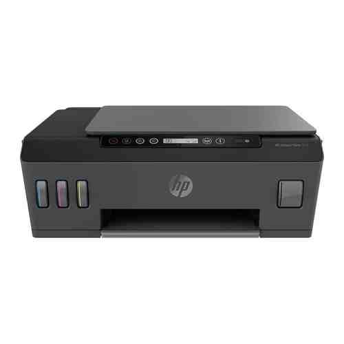 МФУ HP Smart Tank 515 AIO (1TJ09A)